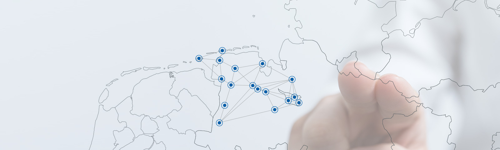 MVZ Augenlaserzentrum Neu-Ulm